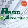 Icono de programa: Accounting Dictionary