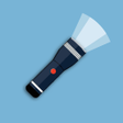 Icon of program: Shake Flashlight & Camera