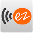 Icon of program: ezNetScan+