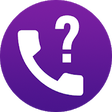Icon of program: Fake Watch Call - Galaxy …