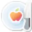 Icon of program: FruitMenu