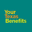 Icon of program: Your Texas Benefits