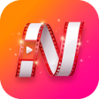 Icono de programa: NetReel: Drama  Reels