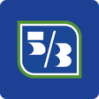 Icon of program: Fifth Third Mobile Bankin…