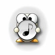 Icon of program: ALSong