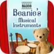 Icon of program: Beanies Musical Instrumen…