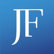 Icon of program: Jefferson Financial Credi…