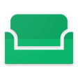 Icon of program: Moviedom