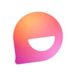 Icon of program: Flipgrid.