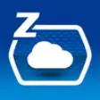 Icon of program: ZyXEL zCloud
