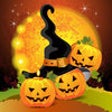 Horror Bingo - Free Bingo Games icon