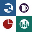 Icon of program: Big Maths: SAFE Maths