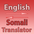 Icon of program: English To Somali  Conver…