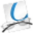 Icono de programa: Image Viewer CP Pro Activ…