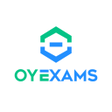 Icon of program: CBSE & SSC Class 10 & 12 …