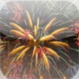 Icon of program: FireWorks
