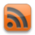 Icon of program: Tickr