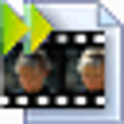 Active WebCam Pro icon