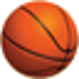 Icon of program: True Basketball Manager 2…