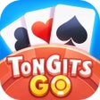 Icon of program: Tongits Go