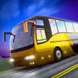 Icon of program: Extreme Coach Bus Simulat…