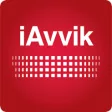 Icon of program: iAvvik