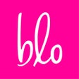 Icon of program: Blo