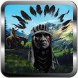 Icon of program: Native American Indians I…