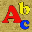 Icon of program: ABCD Crop