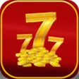 Icon of program: 777 Golden Casino - Free …