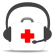Icon of program: CCRN Adult
