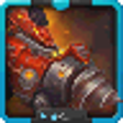 Icono de programa: To the Earth's core!