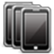 Icon of program: Backuptrans iPhone SMS + …