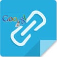 Icon of program: Goo.gl URL Shortener