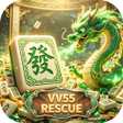 Icono de programa: VV55RESCUE