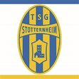 Icono de programa: TSG Stotternheim
