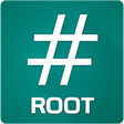 Icon of program: Root All Devices - simula…