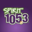 Icon of program: SPIRIT 105.3