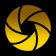 Icon of program: DocuCite