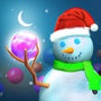 Icon of program: Bubble Gun - Free