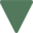 Icon of program: MF Shutdown Manager