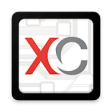 Icon of program: XClarity Mobile by Lenovo