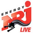 NRJ Finland icon