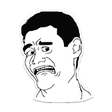 Icon of program: Meme Maker