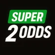 Icon of program: Super 2 Sure Odds
