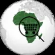Icon of program: Shop Finder Africa