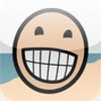 Icon of program: PhonoPix - Full
