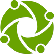 Icon of program: Wedding Snap