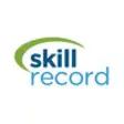 Icon of program: SkillRecord Logbook