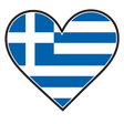 Icono de programa: Greek Radio Music & News